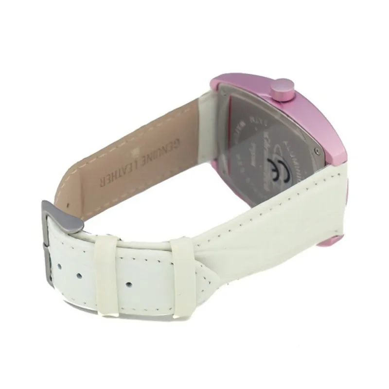 Unisex Pulkstenis Chronotech (Ø 35 mm)